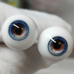 img_2951796