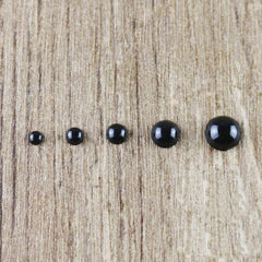 img_2754508