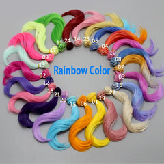 img_3033654