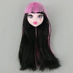 img_2716609