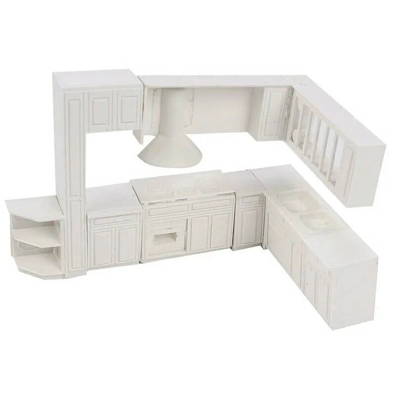 img_3083360