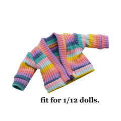 img_2344698