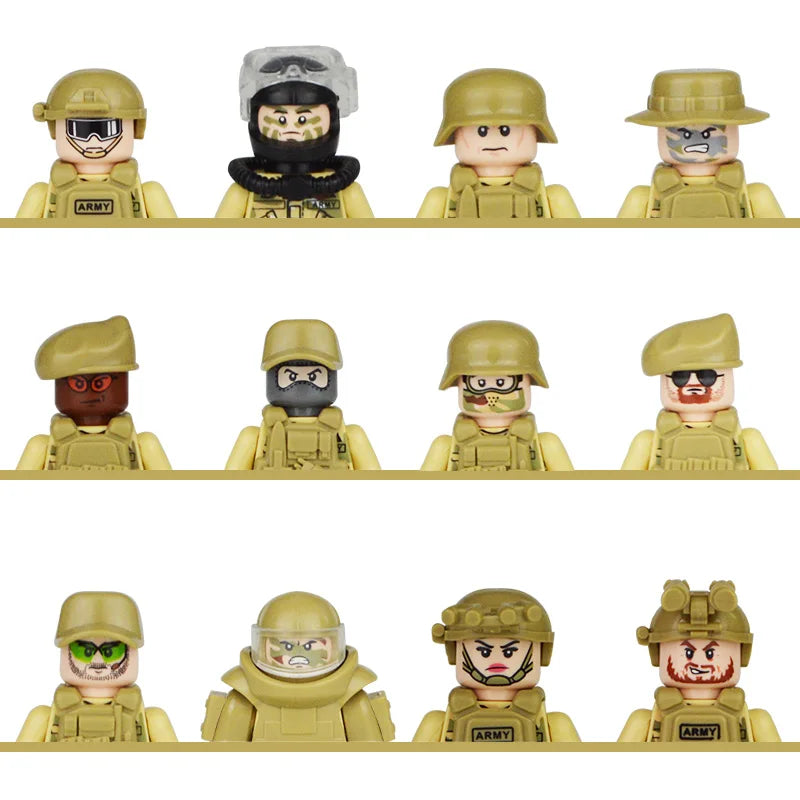 img_2883103