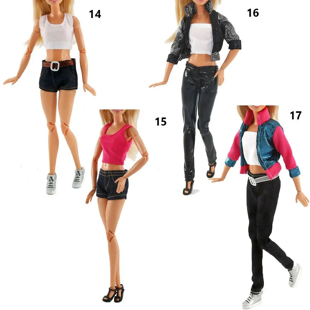 img_3056031