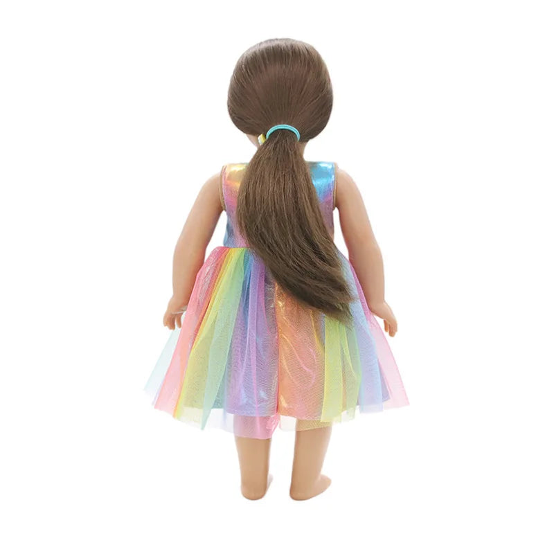 img_3033439