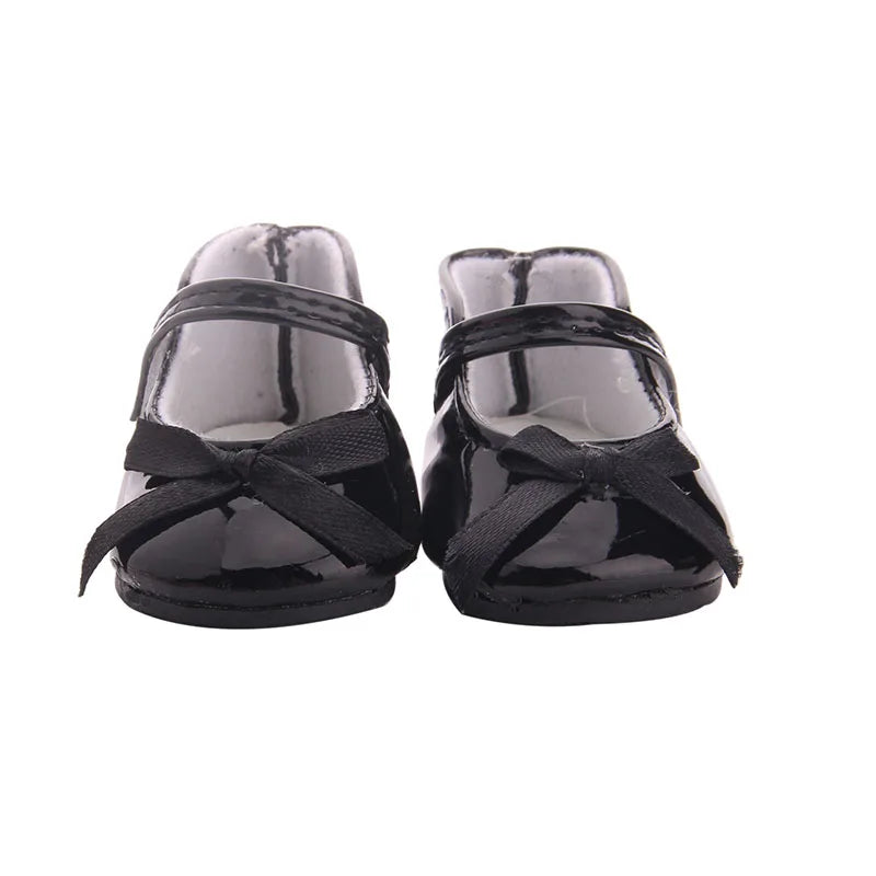 img_3030855