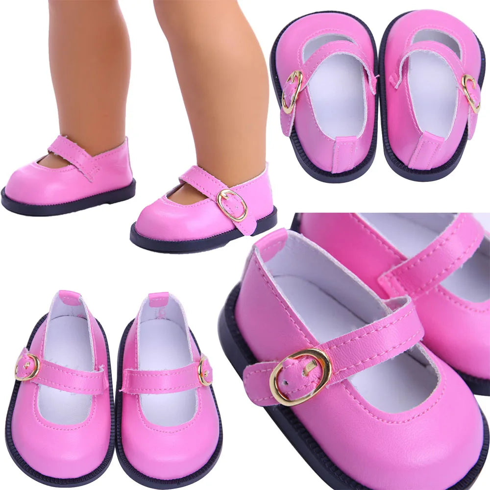 img_3030857