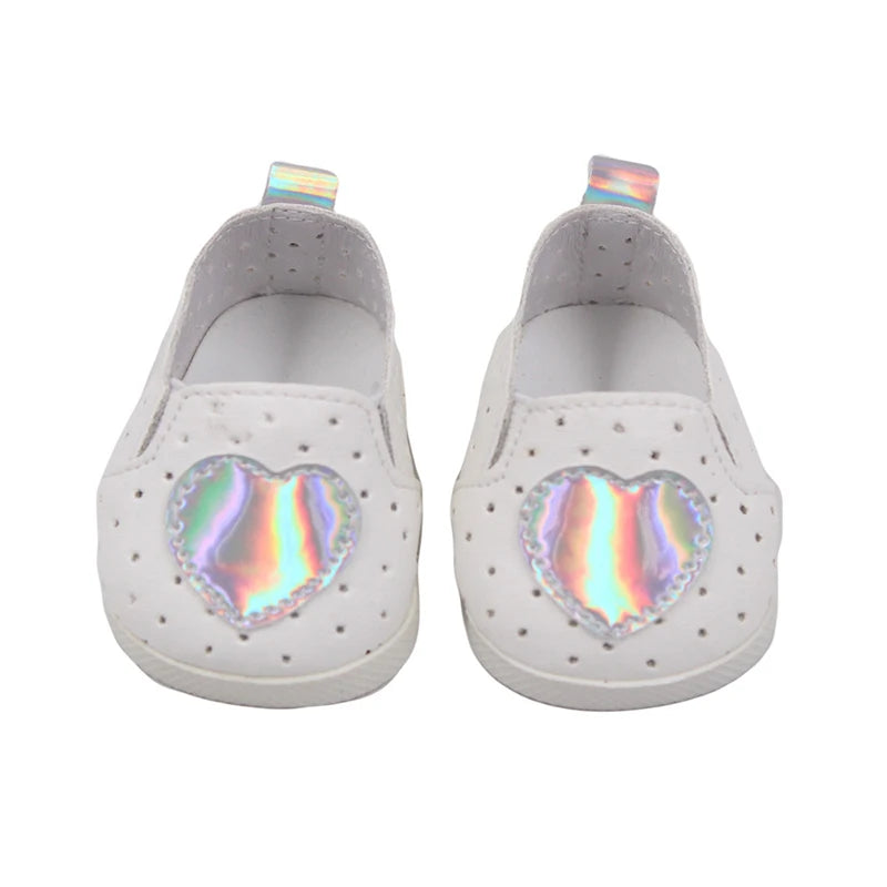img_3034727