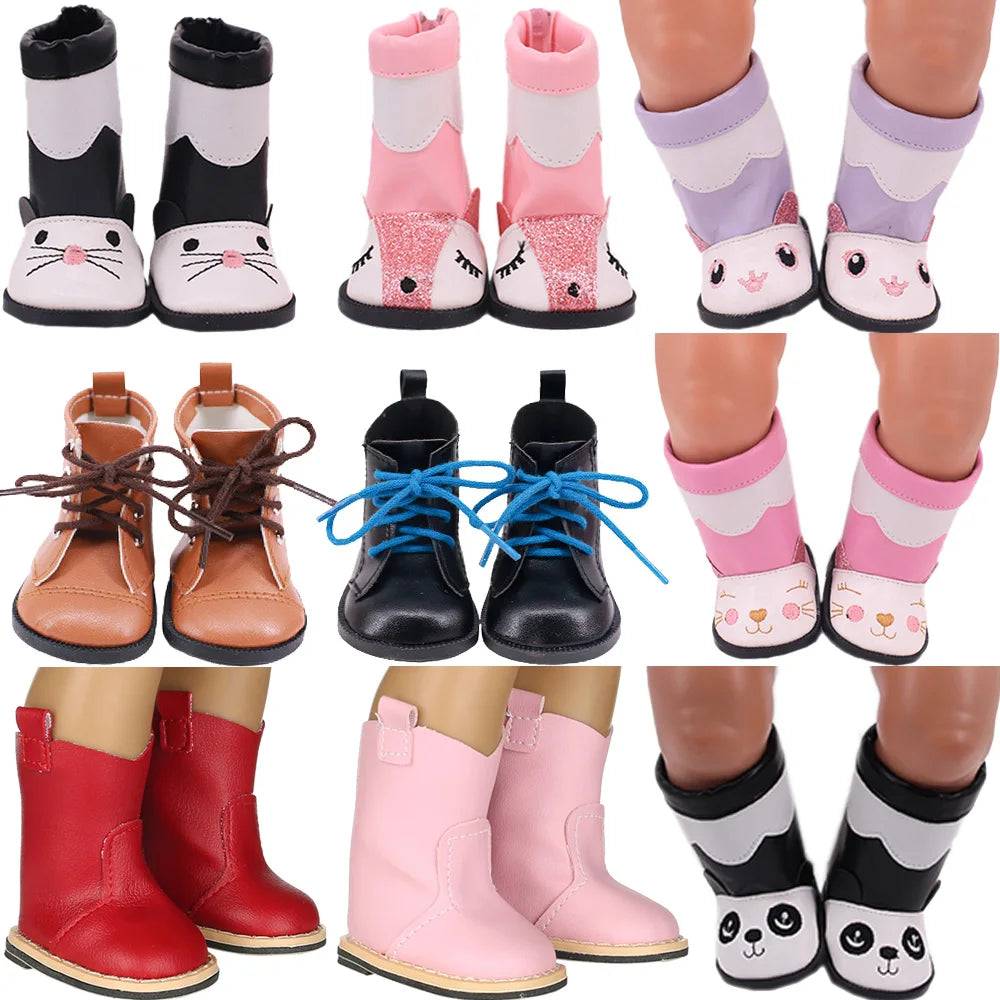 img_3040211