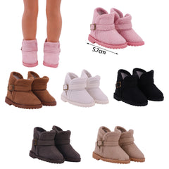 img_3065739