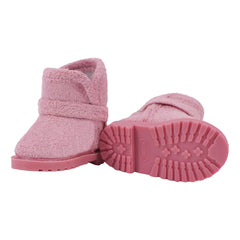 img_3070651