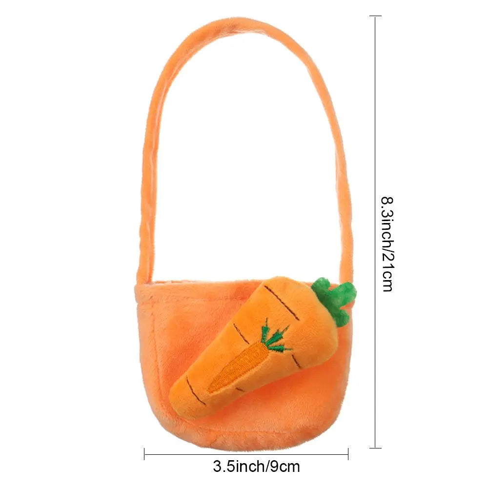 img_3048879