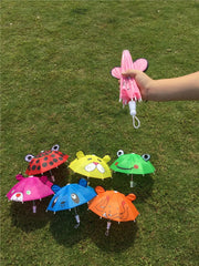 img_3031645