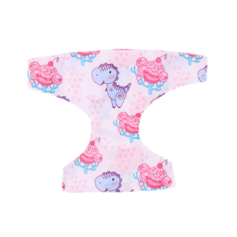 img_2716098