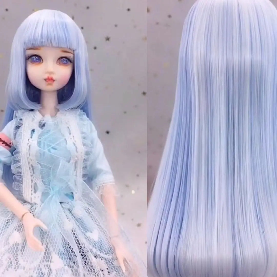 img_3009458