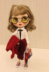 img_3010271