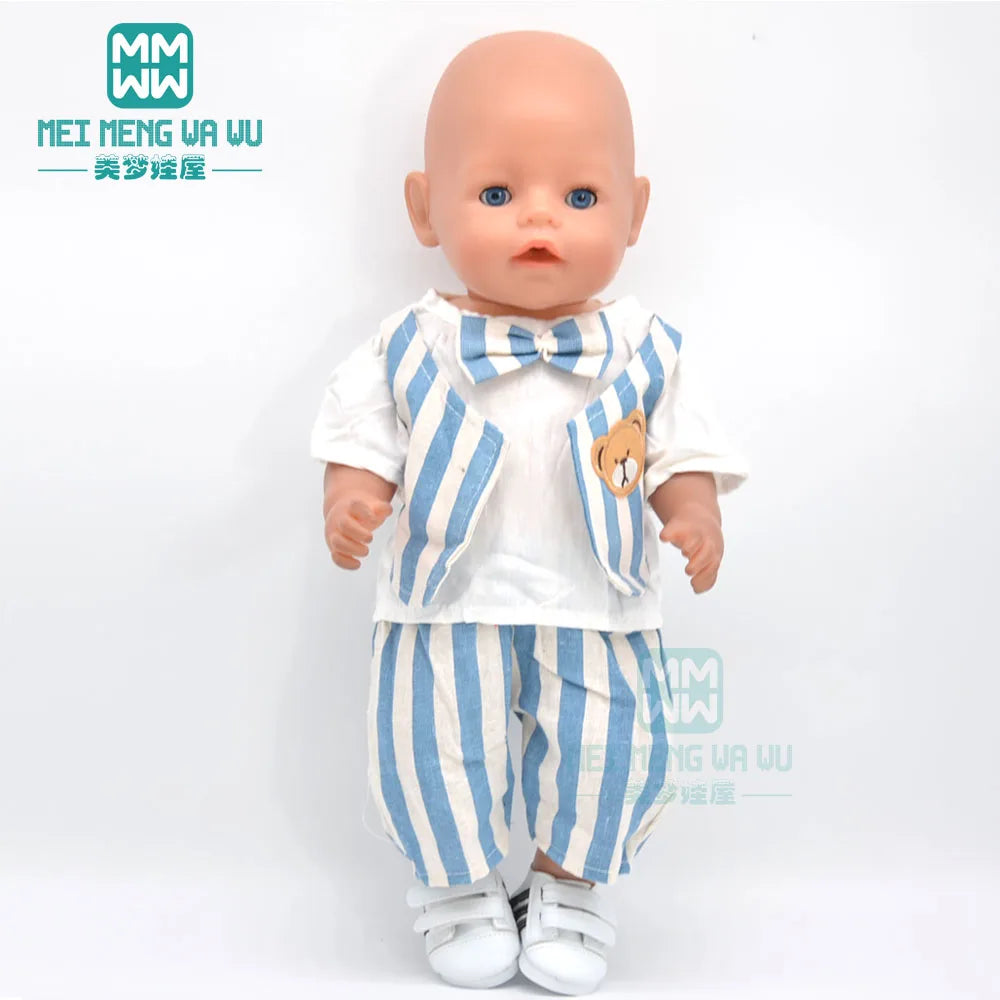img_4831032