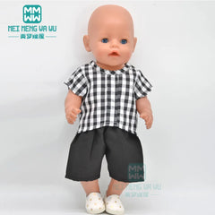 img_4831028