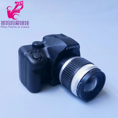 img_4829545