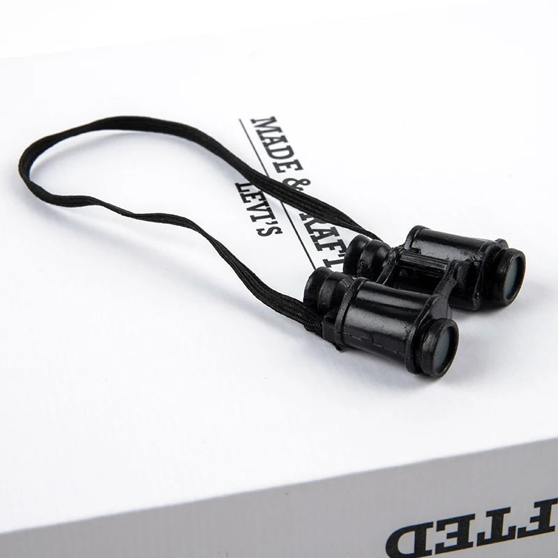 img_2997700