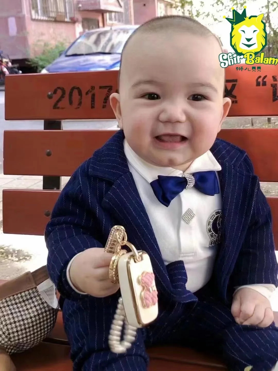 img_1433562