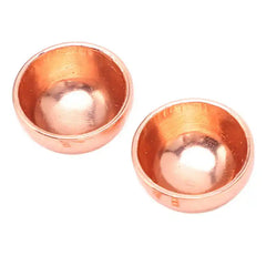 img_2875110