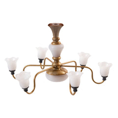 img_2882258