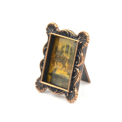 img_2998611