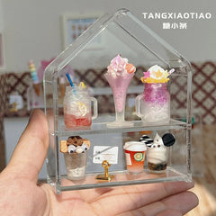 img_2982900