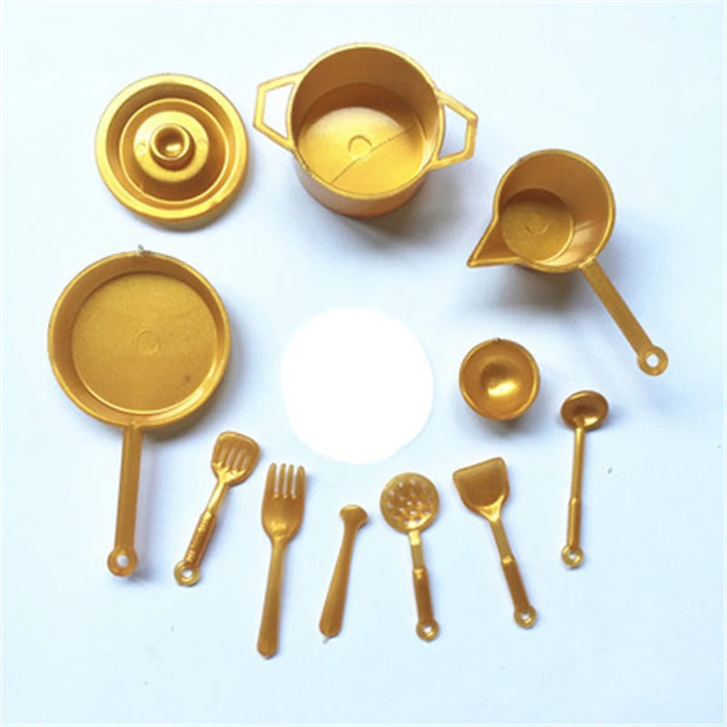 img_2995104
