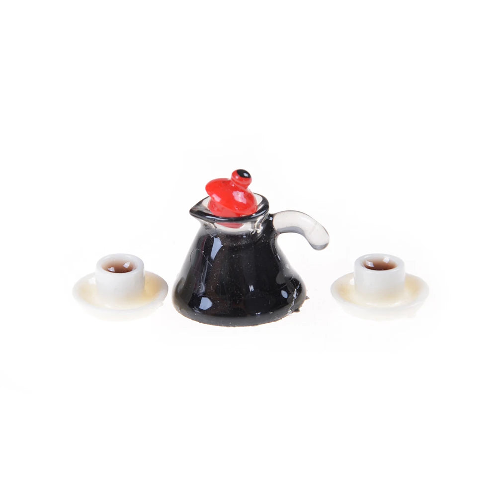 img_3048626