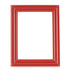 img_2971925