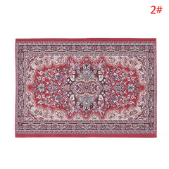 img_2975461