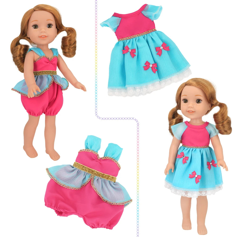 img_4809659