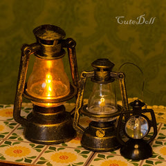img_2990248