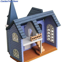 img_2758793