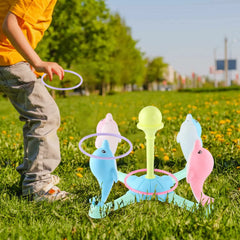img_2683086