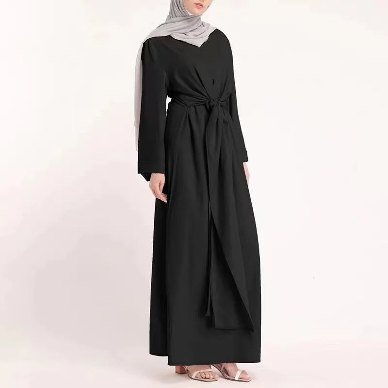 img_1956678