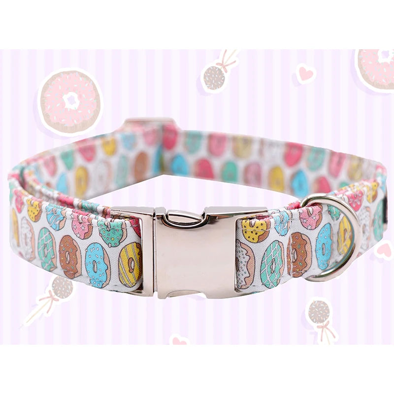 img_5022758