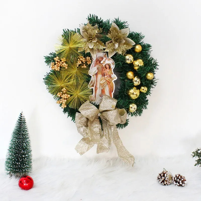 img_7446612