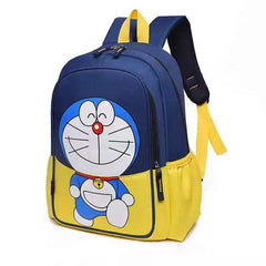 img_1573934