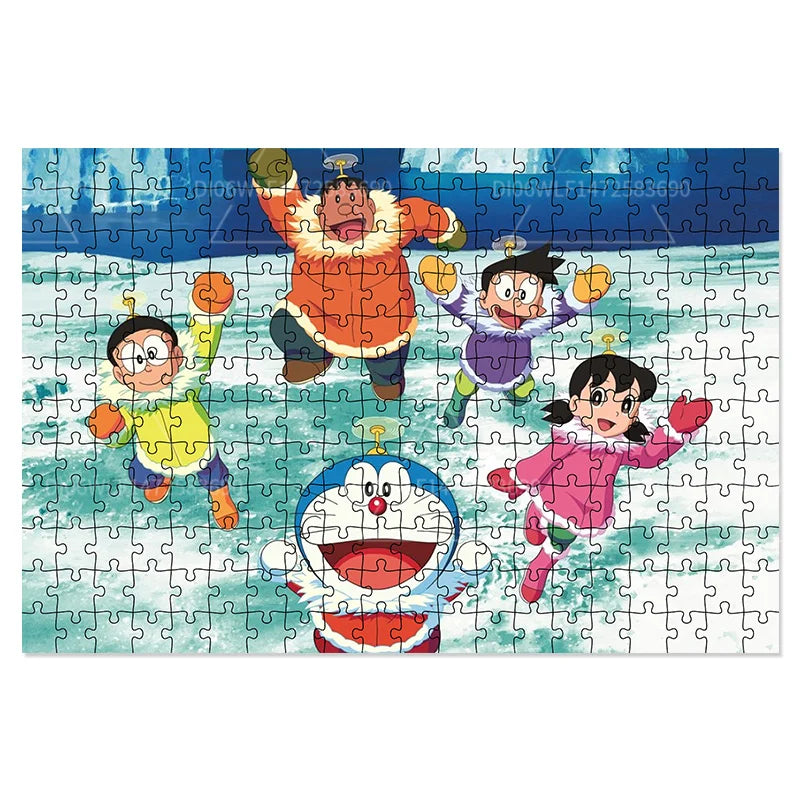 img_2778170