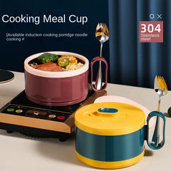 img_7637147