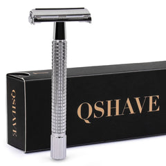 img_94327