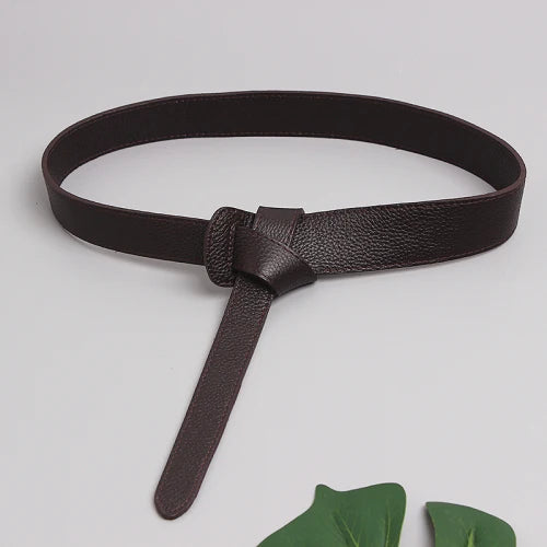 img_1891857