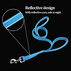 img_5033613