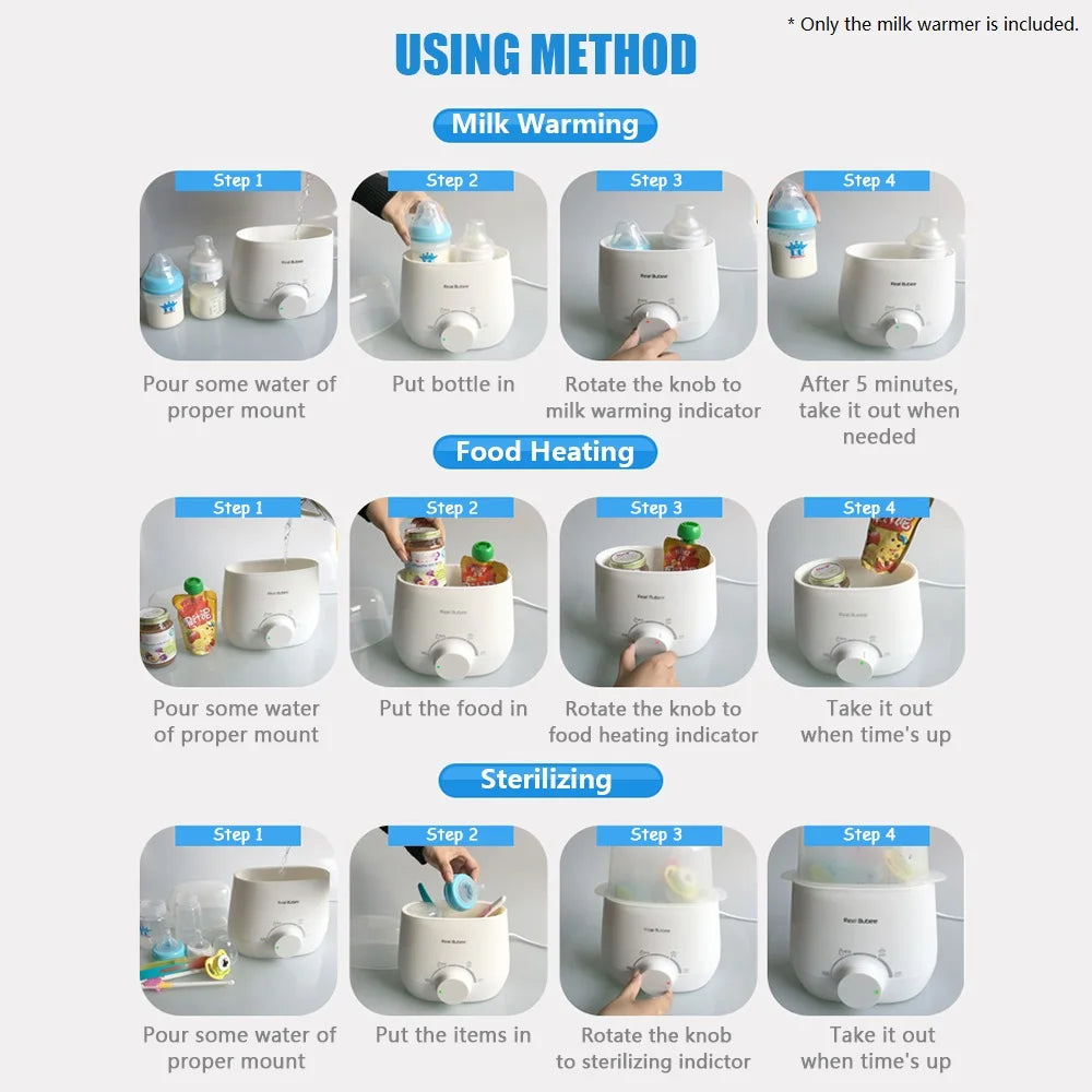 img_1649433