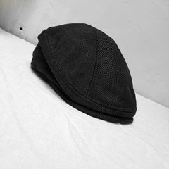img_2414807
