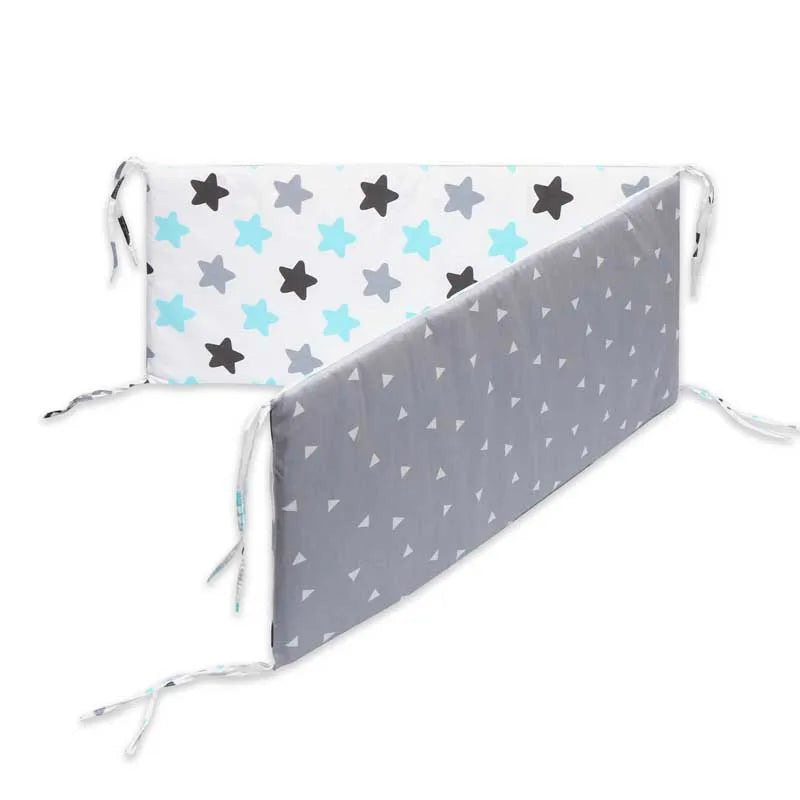 img_1529521