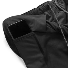 img_2104051